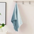 thumbnail image 1 of YZEGDCH Cyber Monday Clearance! Bath Towels - Soft Feel, Soft Quick Dry Super Absorbent Light Weight, Clearance Sale Today Deals Prime!, 1 of 6