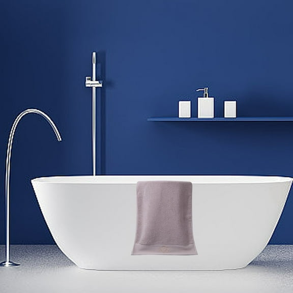 YZEGDCH Utopia Towels, Lightweight Highly Absorbent Quick Drying, House Warming Gifts New Home