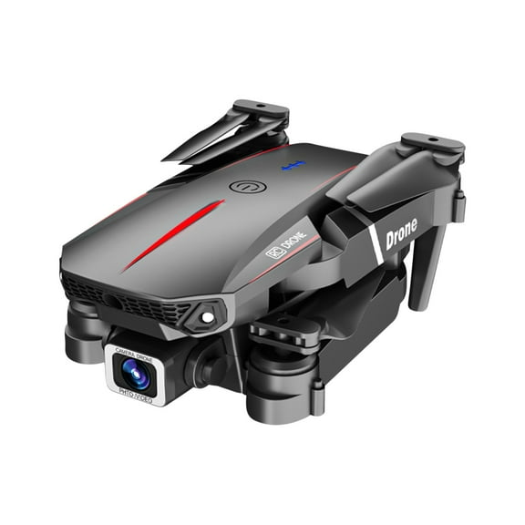 YZEGDCH Drones, 360° Flips, Speed Adjustment, Follow Me for Adult Beginner