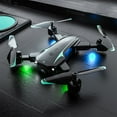 thumbnail image 1 of YZEGDCH Drones for Kidds, Foldable Mini Nano RC Drone, Easy to Fly for Beginners, 1 of 9