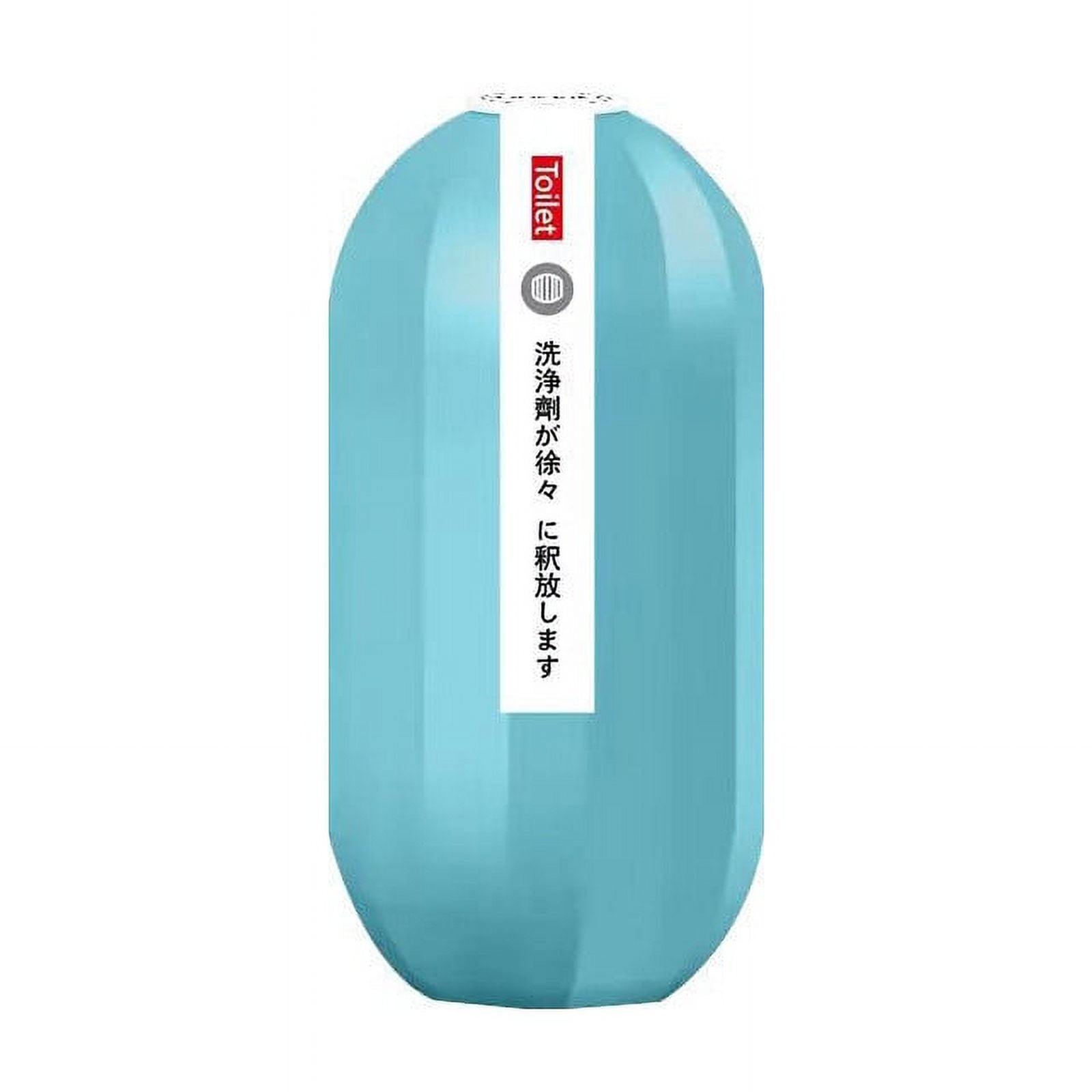 YZEGDCH Toilet Bowl Box Cleaner, Toilet Bowl Cleaner Urine Scale