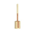 thumbnail image 1 of Toilet Brush and Plunger Set Freestangding Toilets Clean Brush Toilet Decorative Accessories Bathroom Cleaning Supplies Week, 1 of 7