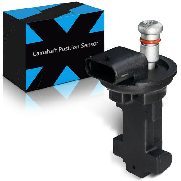 YZHIDIANF 5149141AF Camshaft Position Sensor Compatible with Chrysler 200 300 Town & Country, Dodge Avenger Challenger Charger Durango Grand Caravan Journey, Jeep Grand Cherokee Wrangler,Ram 1500 C/V