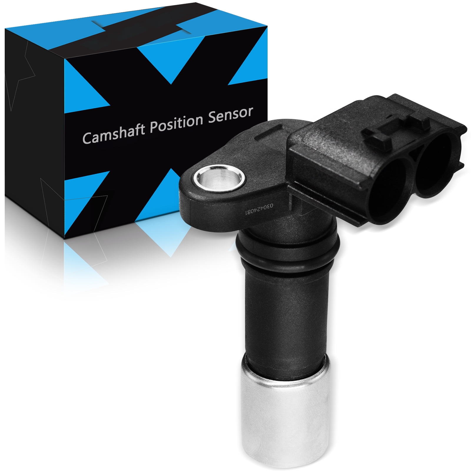 YZHIDIANF 90919-A5003 90919-05057 Crankshaft Position Sensor Fit