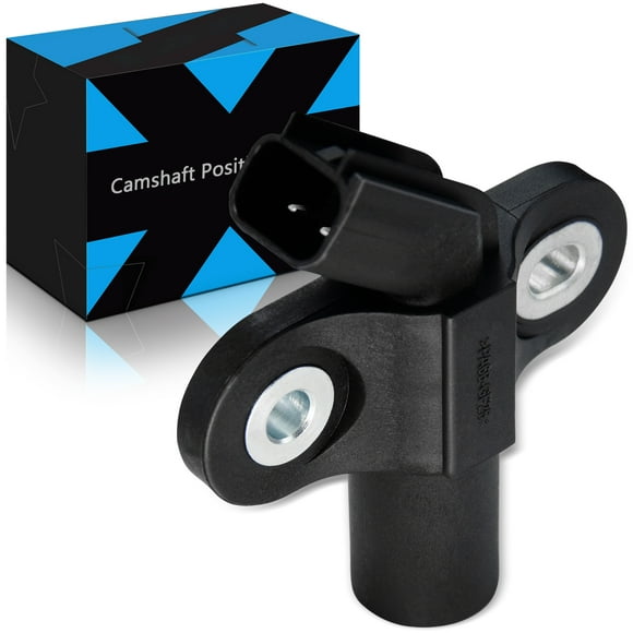 YZHIDIANF Engine Crank Crankshaft Position Sensor Fit for 3.8L 3.9L 4.2L E-150 E-250 E150 E250 Econoline F150 Freestar Mustang Thunderbird Windstar - Cougar Monterey 907765 1F2Z6C315AA F48E6C315CB