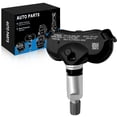 thumbnail image 1 of YZHIDIANF TPMS Sensor for Honda Civic and Acura Vehicles, 1 of 9