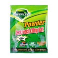 thumbnail image 1 of YZHM 50pcs Effective Powder Cockroach Killing Bait Roach Killer Pesticide Insecticide, 1 of 7