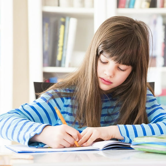 YZHMYR 0.5mm Retractable Silent Gel Pens 2ml Colored Dry Ink Non-Bleeding Ergonomic Grip Fade-Resistant for School Office Journaling Writing Scrapbooking Women Kids Holiday Birthday Gifts