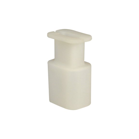 YZHMYR 2-in-1 USB-C Charger Protector 3.0In Full Wrap Anti-Drop Collapsible Cable Management Heat Dissipation Design Back to School Supplies Office Student Digital Accessory Essentials Accessory