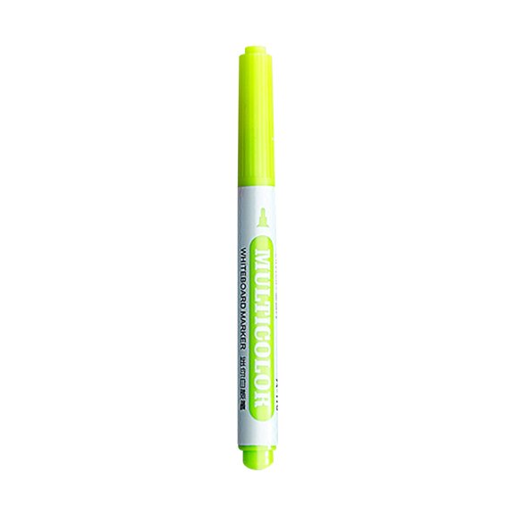 YZHMYR 5.5In Water Floating Painting Pen 10ml Water-Based Color Levitation Doodle Pen Safe Material Parent-Child Interactive Art Tool Back to School Supplies Office Handmade Creation Essentials