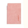 thumbnail image 1 of YZHMYR A7 Portable Notebook & Pocket Notebook Compact Multifunctional with Pen for Back to School Business Travel Meeting Notes Organizer Office Supplies Holiday Gift Writing Journal Decor, 1 of 1