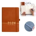 YZLMD Notebook 2024 Graph Paper Notebooks Graph Grid Paper Notebooks