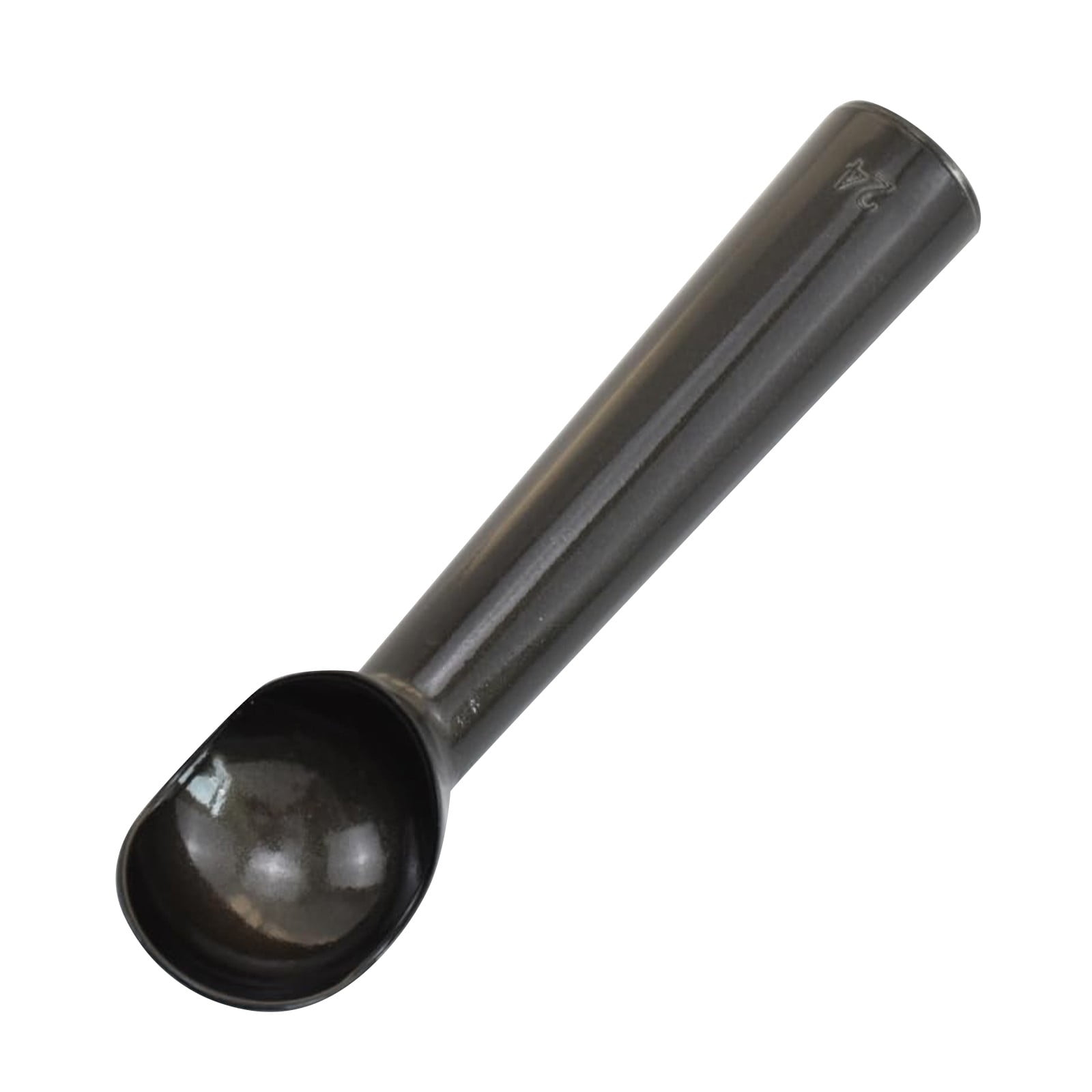 YZWEI Ice Cream Spoon - Ice Cream Scooper - Icecream Scoop - Self ...