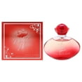 thumbnail image 1 of Double Hearts by YZY Perfume for Women - 3.3 oz EDP Spray, 1 of 6