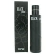 thumbnail image 1 of YZY Perfume Black Point Pour Homme , 3.4 oz EDP Spray, 1 of 6