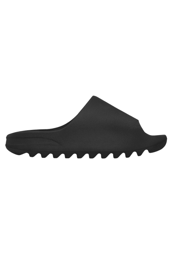 YS-01 Slide Black