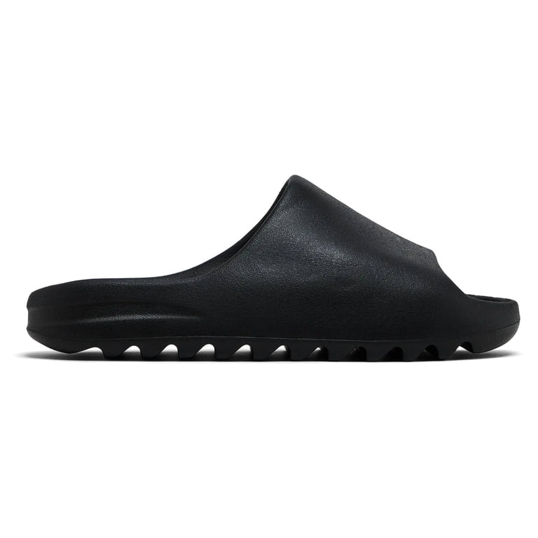 YEEZY YZY slide YS-01 2足セット US11 29cm YZY YS-01 Slide Black - Walmart.com