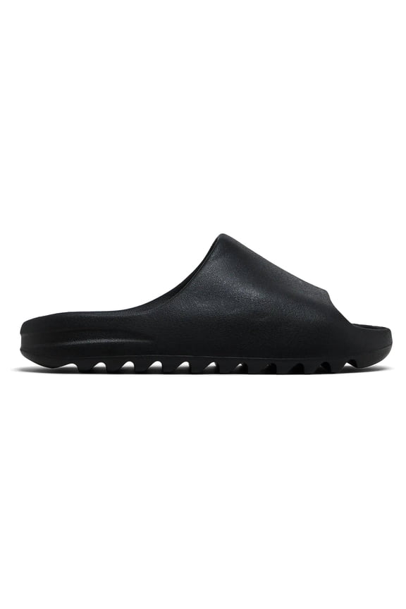 YS-01 Slide Black