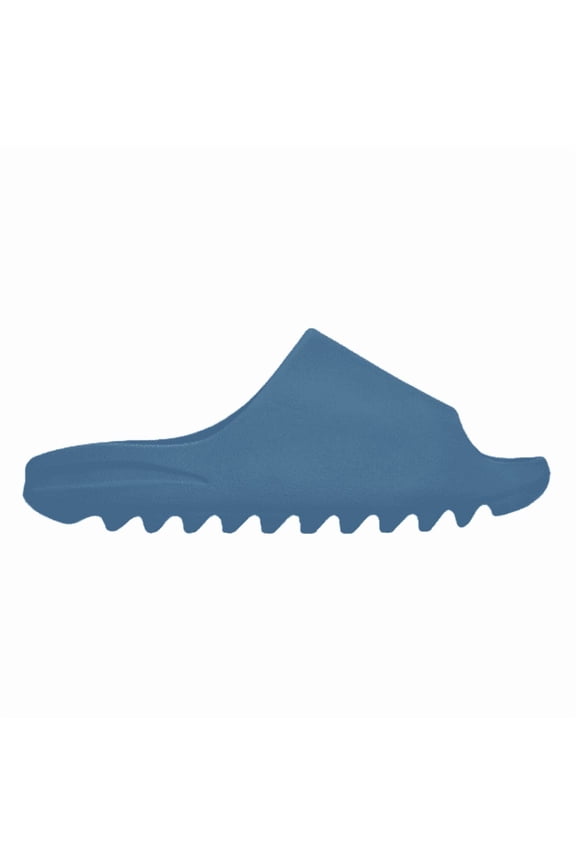 YS-01 Slide Blue
