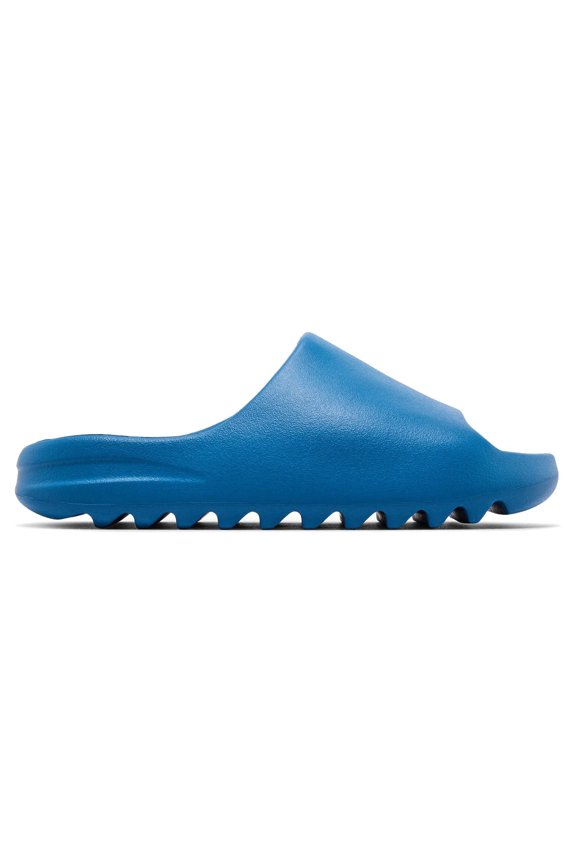 YS-01 Slide Blue