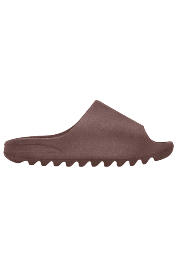 YS-01 Slide Fudge