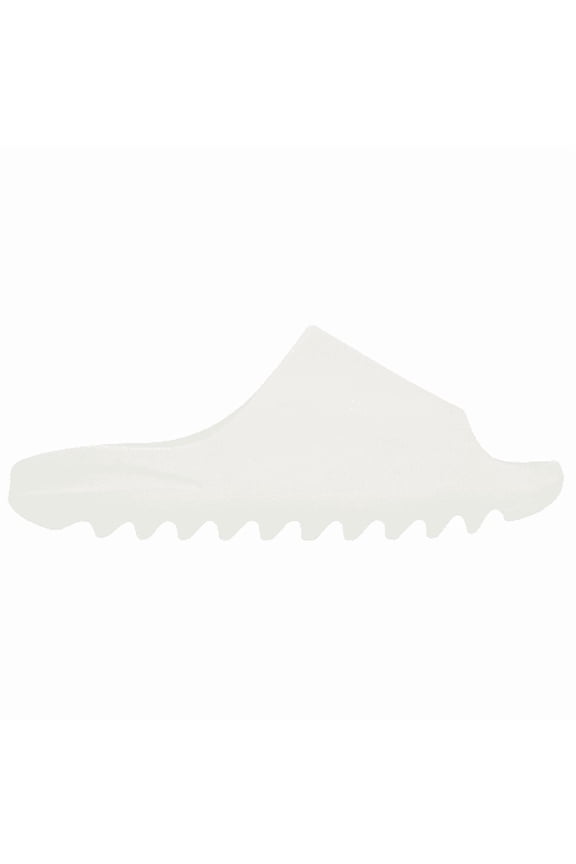 YS-01 Slide White