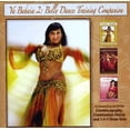thumbnail image 1 of Ya Bahaia: Belly Dance Training Companion 2, 1 of 1