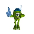 thumbnail image 1 of Ya Otta Monsters University Mike Pinata Pull String Party Supply 20" x 16" x 10", 1 of 1