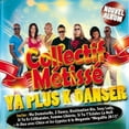 thumbnail image 1 of Ya Plus (CD), 1 of 1