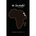 thumbnail image 1 of Ya Sankofa!: A Book of Poetry (Paperback), 1 of 1