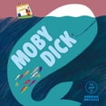 thumbnail image 1 of YA Leo A... Moby Dick, (Board Book), 1 of 1