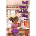 Ya'll Won't Let Me Sing Ya'll Won't Let Me Sing: Chapter One, Book 1 ...