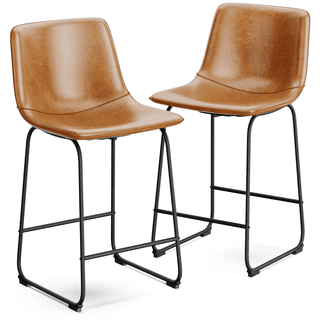 Barstools Extra Tall 34 40