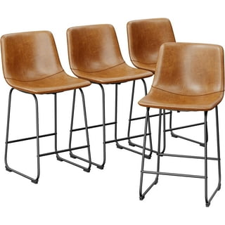 High Stools