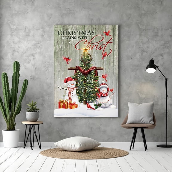 YaHaku Autumn field, I can only imagine, Cardinal painting, Cotton flower, Jesus Wall Art, Jesus Portrait Prints, Jesus , Jesus Poster