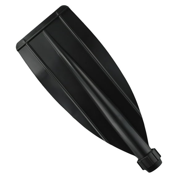 YaSaLy Adjustable Aluminum Paddle for Kayak Inflatable Boat Sup Paddles Kayak Boat Stand Up Paddle for Surfing Surfboard