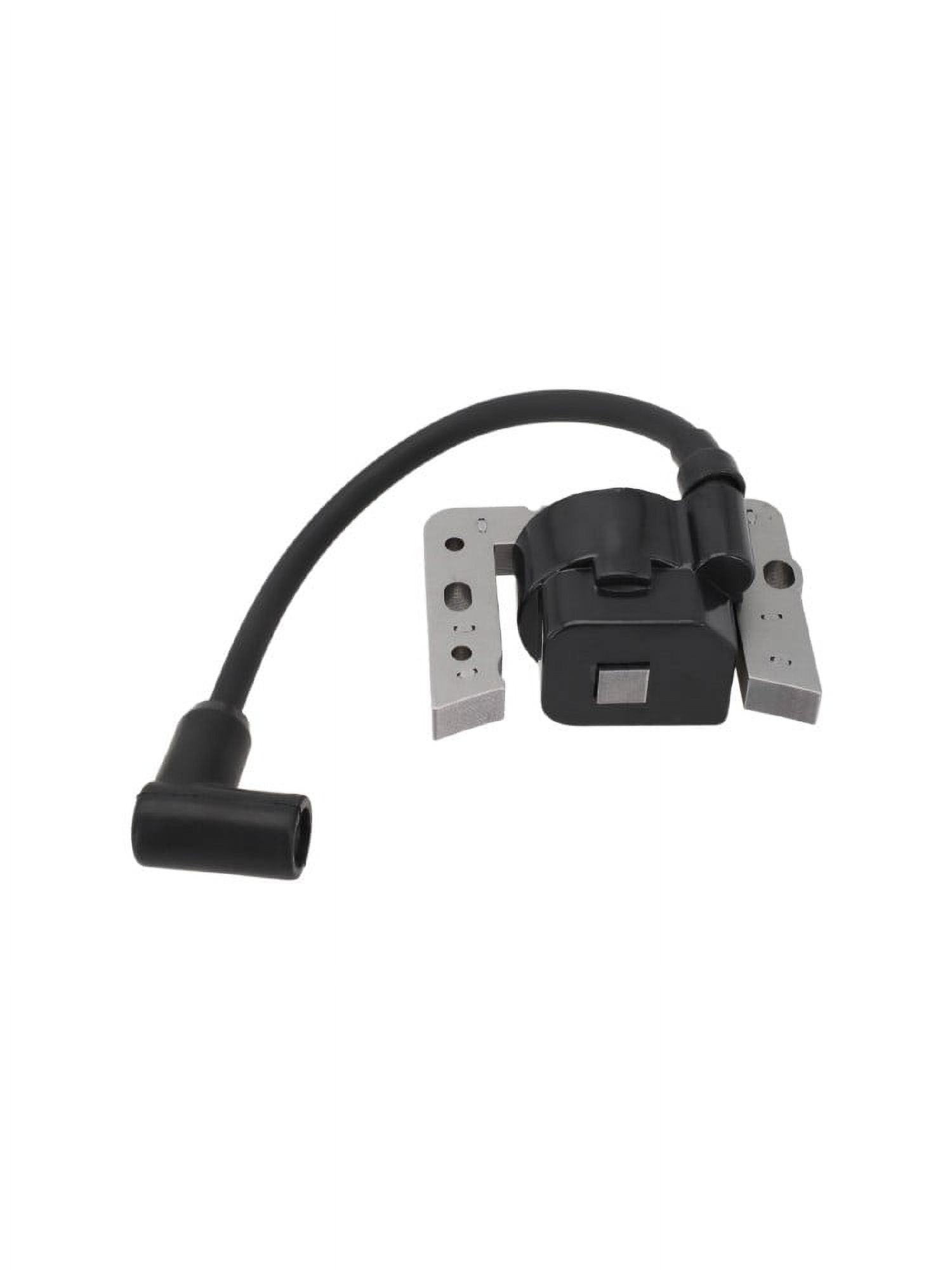 Tecumseh Lawn Mower Coil