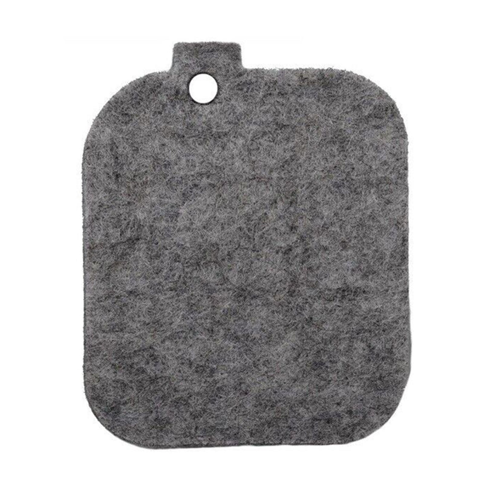 Filtro Aria Originale STIHL 4229-120-1800 – Per Soffiatori BG45, BG46, BG55, BG65, BG85, SH55, SH85