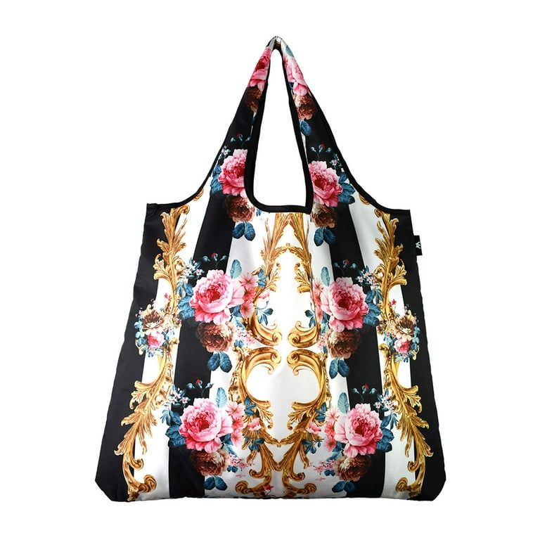 Yaybag new arrivals
