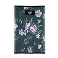 thumbnail image 1 of YaYwallet Credit Card Holder, Slim Wallet, Cotton Manor, 1 of 3