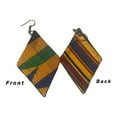 thumbnail image 1 of Yaa, 1 of 2