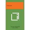 thumbnail image 1 of Yaalahn (Hardcover), 1 of 1