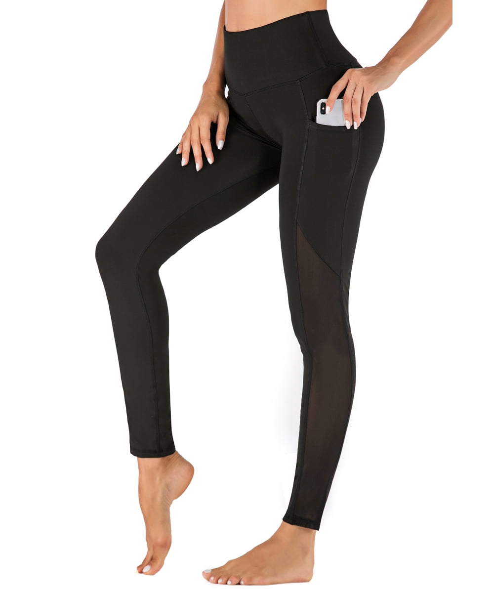 Yaavii leggings 2024