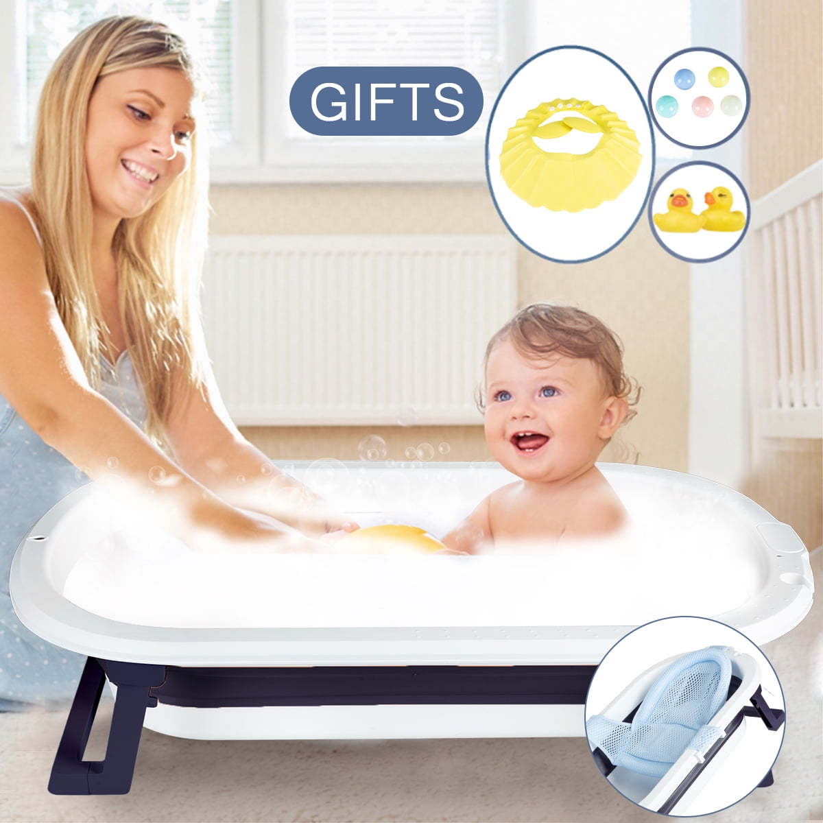 https://i5.walmartimages.com/seo/Yabanana-31-Baby-Newborn-Shower-Baby-Bath-Tub-Cushion-Bed-Support-Net-Infant-Bathtub-Mat-Anti-Slip-Pad-Portable-Blue-Net_35910c3f-c950-4ad3-9bb1-4ca554cb0bfb.18ba6787d4e2ad5931e4c5042b03b8c0.jpeg