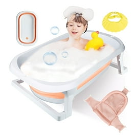 BABYL 週末限定価格　新品グッズセット　SUMMERTOUR Summer Deluxe Baby Bather (Whalin' Around) - Walmart.com