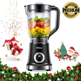https://i5.walmartimages.com/seo/Yabano-Professional-Countertop-Blender-with-4-Stainless-Steel-Blades-60oz-Jar-Black_f60eb0b5-e1ca-47f8-909c-56284b444c9a.6bf67dd26ea4ff5bb3dd34247954b3f1.jpeg?odnHeight=264&odnWidth=264&odnBg=FFFFFF