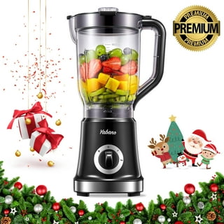https://i5.walmartimages.com/seo/Yabano-Professional-Countertop-Blender-with-4-Stainless-Steel-Blades-60oz-Jar-Black_f60eb0b5-e1ca-47f8-909c-56284b444c9a.6bf67dd26ea4ff5bb3dd34247954b3f1.jpeg?odnHeight=320&odnWidth=320&odnBg=FFFFFF
