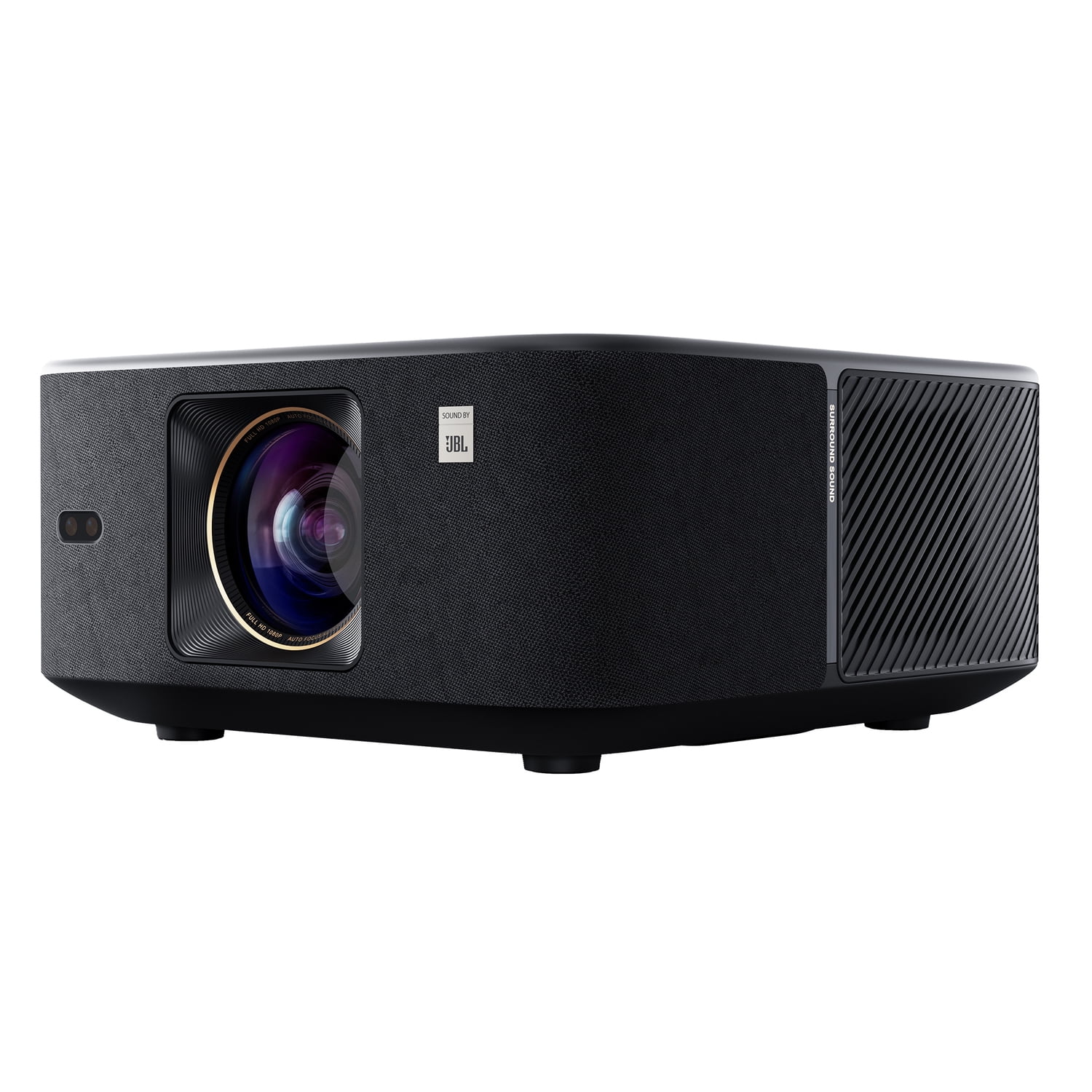 Yaber K3 1080p Home Theater Projector, CCK02250 - Walmart.com