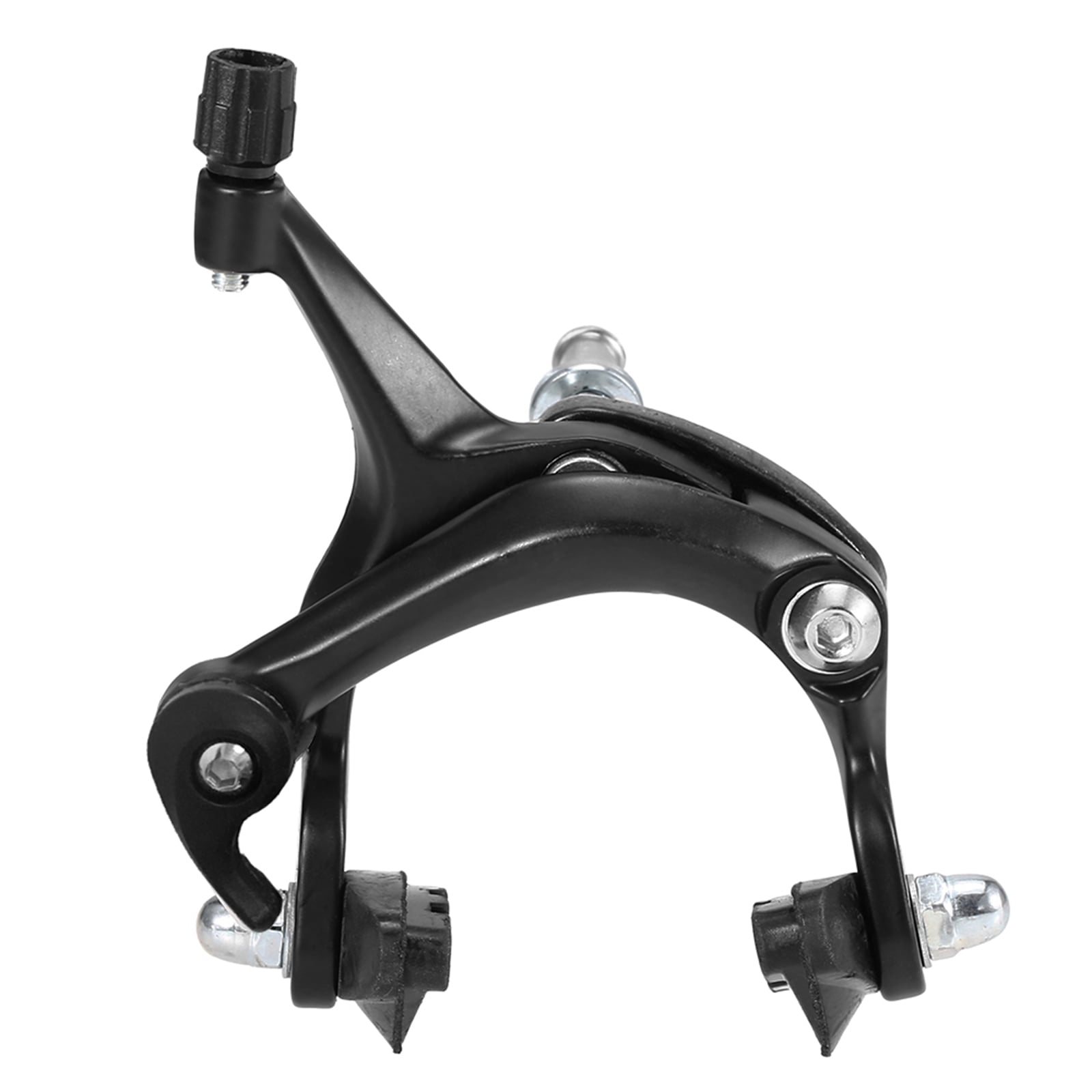 Yabuy Front / Rear Fixie Bike Brake Kit Road Bike Cruiser Brake Set ...