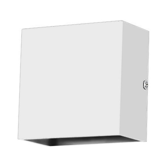 Yabuy High Power Down Wall Mounted Lights, Exquisite Workmanship, Delicate Light Color